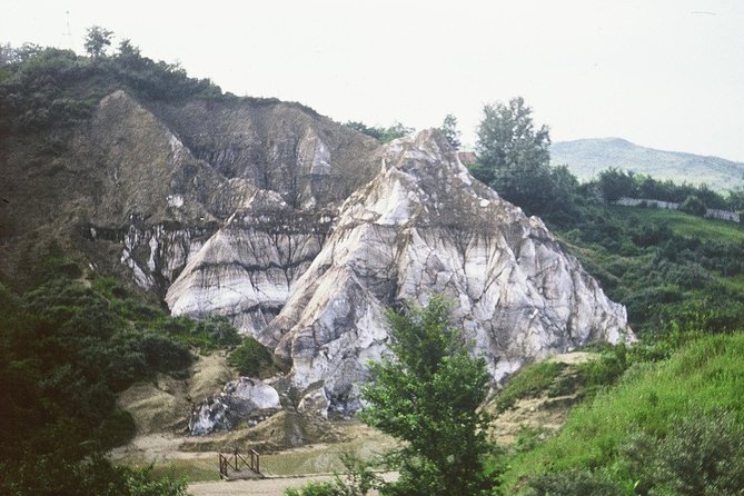 Salt Mine - Slanic Prahova - Key Points to Know Before You Go