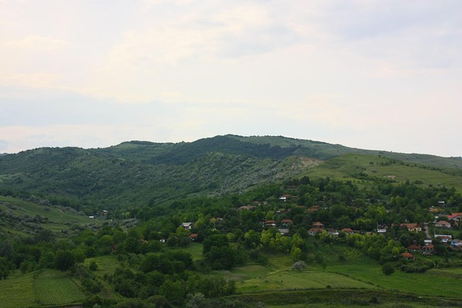 Slanic Salt Mine Day Trip from Bucharest - Price and Value: What You Pay for (and What You Still Need to Budget)