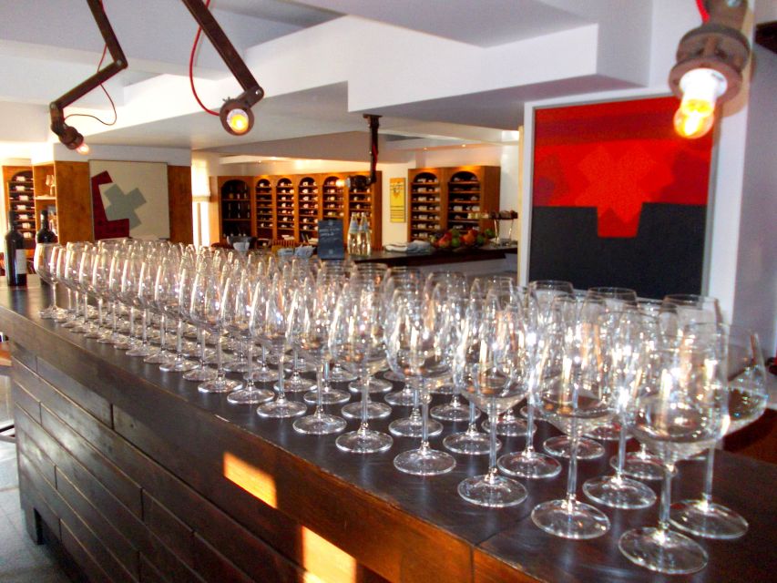 Traditions in Bucharest: Village Museum and Wine Tasting - Should You Book Traditions in Bucharest?