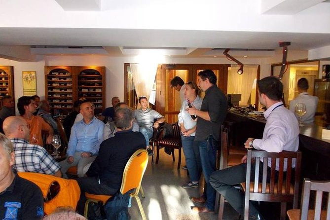 Traditions in Bucharest: Village Museum and Wine Tasting Tour - Getting to and from it: Bucharest made manageable