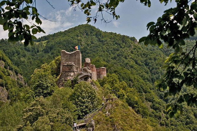 Transfagarasan Road & Balea Lake - Private Tour from Bucharest - Who This Tour Best Fits (And Who Might Want Something Different)