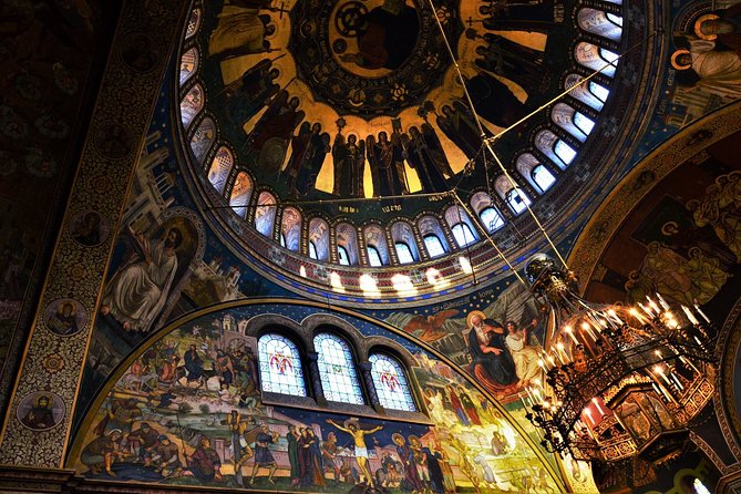 Transylvanian week - Price and what you’re really buying at $2,166.68 per person