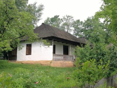 Village Museum Bucharest Guided Tour - Dimitrie Gusti National Village Museum: what to watch for on a guided walk