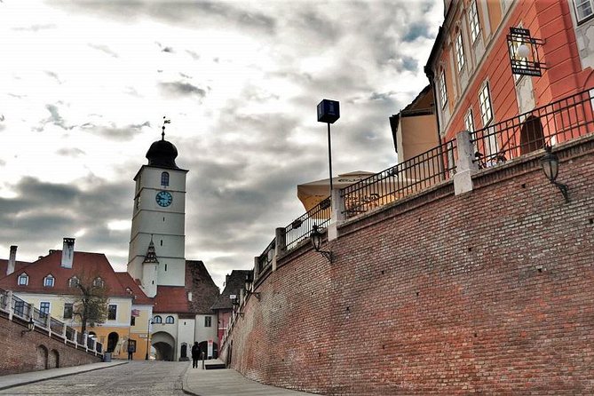 Your rendez-vous with Europe's past: time-travel to Maramures, Transylvania - Alba Iulia and Cluj-Napoca: Hunyadi’s battlefield footprint
